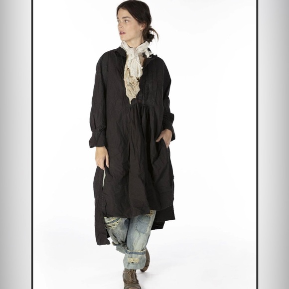 ISO Magnolia Pearl Cordelia Night Shirt in Ozzy! Not selling, looking for one - Picture 1 of 4